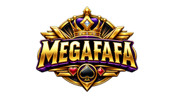 LOGO situs slot yang lagi gacor sekarang